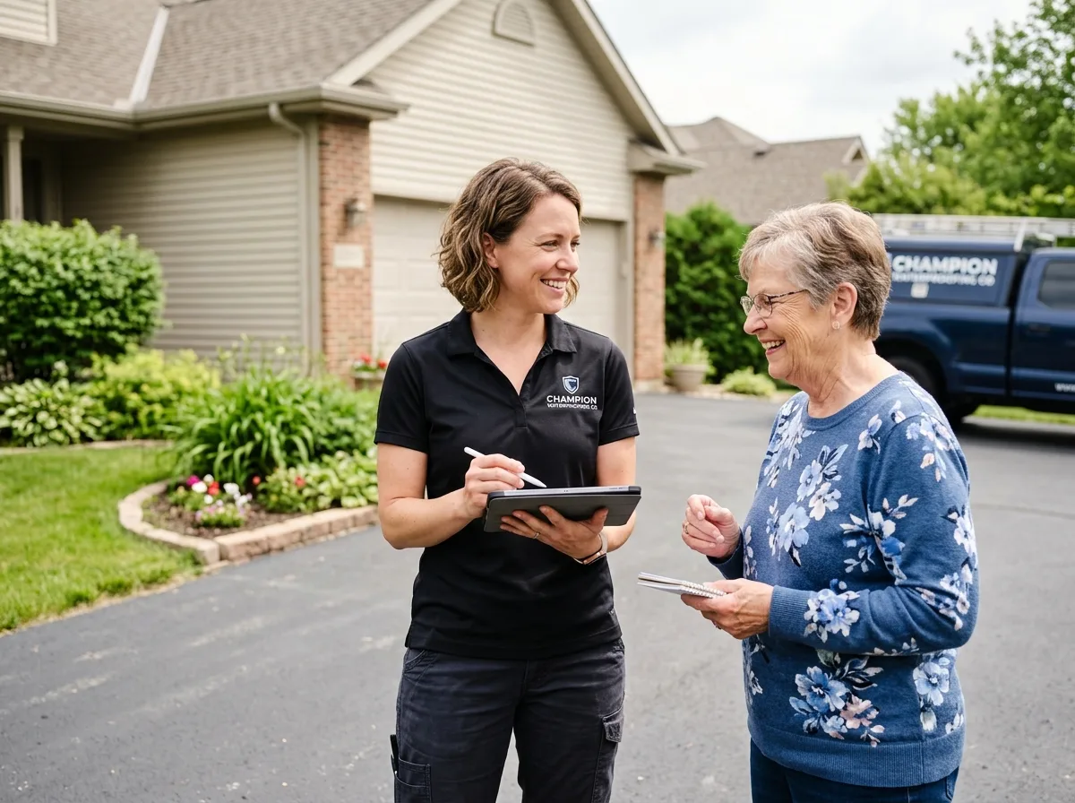 Basement Waterproofing Warren, AR FAQs